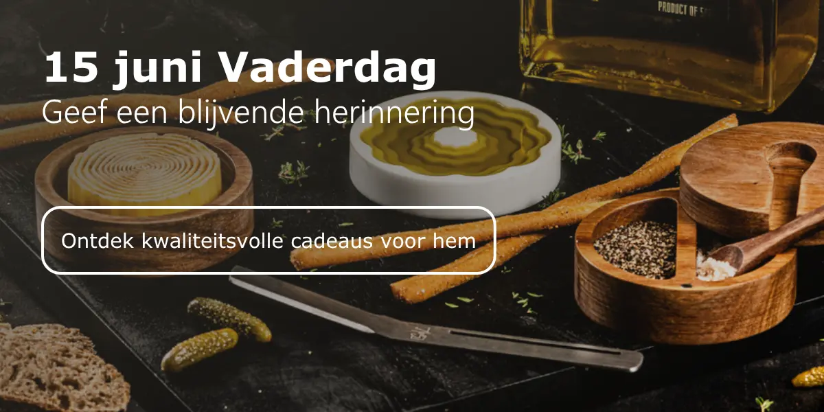 15 juni vaderdag, doe hier mooie inspiratie op
